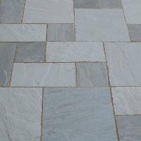 Paving Slabs