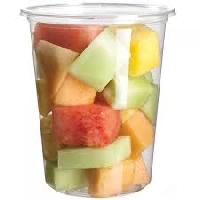 Fruit Container