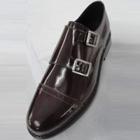 gents formal shoes