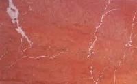 Red Alicante Marble