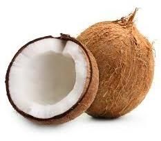 Coconut