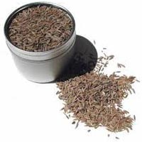 Cumin Seeds