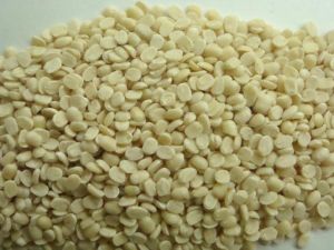 Split Washed Urad Dal