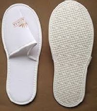 Hotel Slipper