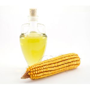 Corn Oil