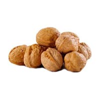 Whole Kashmiri Walnuts