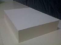 Pe Coated Paper