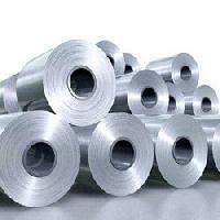 Stainless Steel Material