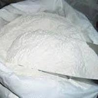 Refined Wheat Flour