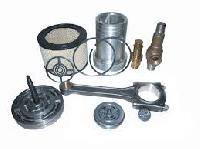 marine ship spare parts