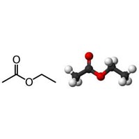 Ethyl Acetate