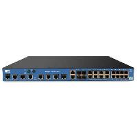 Network Switch