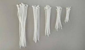 Cable Ties