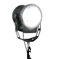 Lighting Equipments