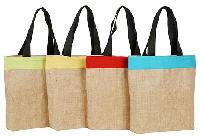 ecofriendly traditional jute gunny bags