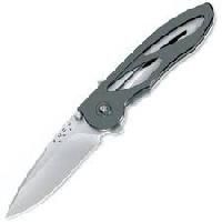 Pocket Knife