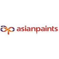 Asian Paints