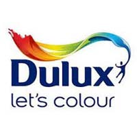 Dulux Paint