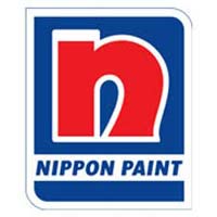 Nippon Paint