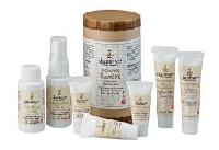 Herbal Skin Cream