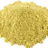 Fenugreek Powder