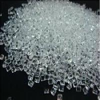 polypropylene copolymer