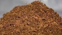 coconut coir