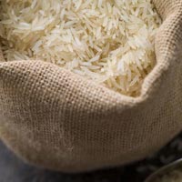 1121 Basmati Rice