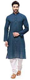 Mens Kurta Pajama