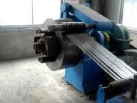 Coil Slitting Machine