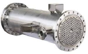 Heat Exchangers