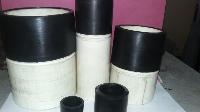 Column Pipe Thread Protection Cap