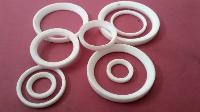 Teflon Washers