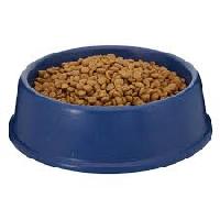 food bowls