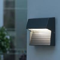 led outdoor light