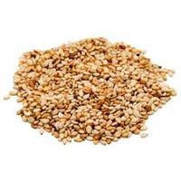 Sesame Seeds