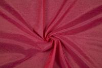 silk blend fabric