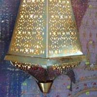 Decorative Ceiling Lamp