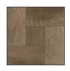 Rustic Floor Tiles (36x36)