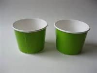 Tea Paper Cups