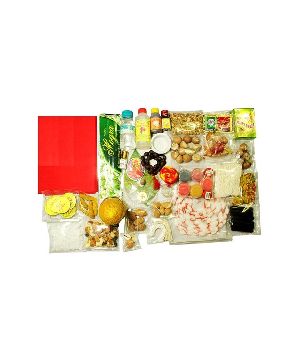 Akhand Ramayan Puja Kit