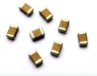 smd capacitor