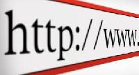 domain name registration service