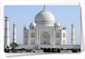 Agra Tour service