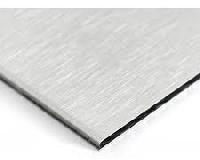 composite aluminium sheets