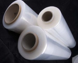 Laminating Film Rolls