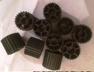Mbbr Filter Media