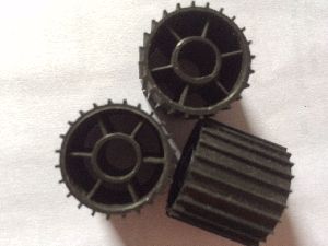 Mbbr Filter Media