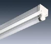 fluorescent light fittings