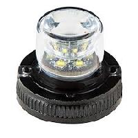 LED Strobes Light